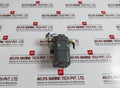 Controlair 500X E/P Transducer 3-15 Psi, 18-100 Psi