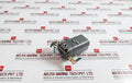Controlair 500X E/P Transducer 3-15 Psi, 18-100 Psi