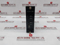 CPP-ON-82-Amplifier-Trouble-Alarm-Detection-Nunotani-Keiki-Seisakusho-210627-1