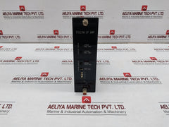 CPP-ON-82-Amplifier-Trouble-Alarm-Detection-Nunotani-Keiki-Seisakusho-210627-1