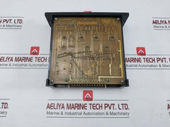 CPP-ON-82-Amplifier-Trouble-Alarm-Detection-Nunotani-Keiki-Seisakusho-210627-3
