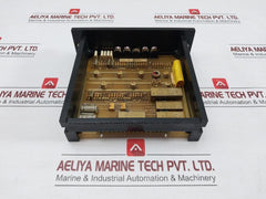 CPP-ON-82-Amplifier-Trouble-Alarm-Detection-Nunotani-Keiki-Seisakusho-210627-6