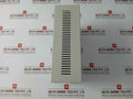 C Systems Urrs-12T Ultrasonic Rodent Repellent Panel C8025H12B Dc 12V 0.25A