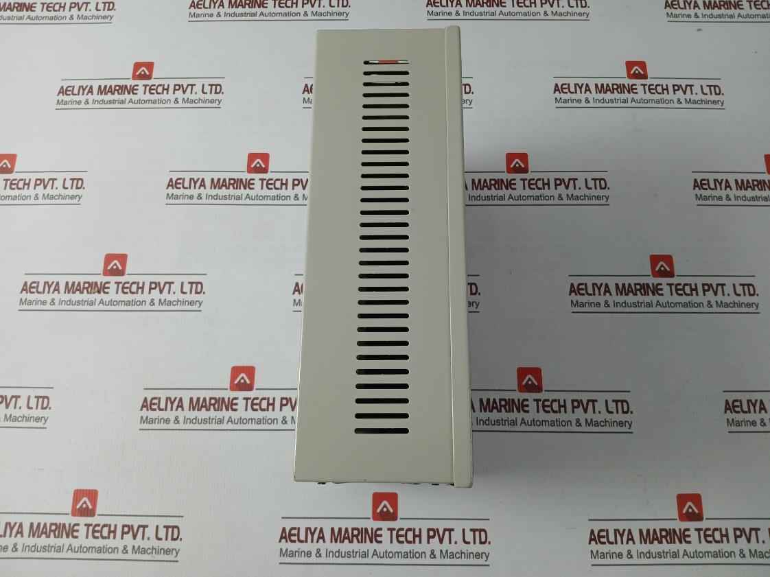 C Systems Urrs-12T Ultrasonic Rodent Repellent Panel C8025H12B Dc 12V 0.25A