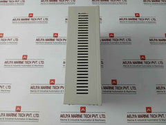 C Systems Urrs-12T Ultrasonic Rodent Repellent Panel C8025H12B Dc 12V 0.25A