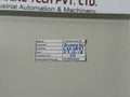 C Systems Urrs-12T Ultrasonic Rodent Repellent Panel C8025H12B Dc 12V 0.25A