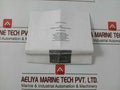 C Systems Urrs-12T Ultrasonic Rodent Repellent Panel C8025H12B Dc 12V 0.25A