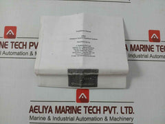 C Systems Urrs-12T Ultrasonic Rodent Repellent Panel C8025H12B Dc 12V 0.25A