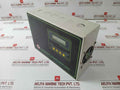 C Systems Urrs-12T Ultrasonic Rodent Repellent Panel C8025H12B Dc 12V 0.25A