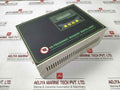 C Systems Urrs-12T Ultrasonic Rodent Repellent Panel C8025H12B Dc 12V 0.25A