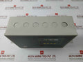 C Systems Urrs-12T Ultrasonic Rodent Repellent Panel C8025H12B Dc 12V 0.25A