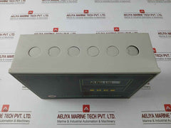 C Systems Urrs-12T Ultrasonic Rodent Repellent Panel C8025H12B Dc 12V 0.25A