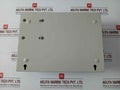 C Systems Urrs-12T Ultrasonic Rodent Repellent Panel C8025H12B Dc 12V 0.25A