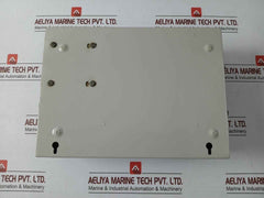 C Systems Urrs-12T Ultrasonic Rodent Repellent Panel C8025H12B Dc 12V 0.25A
