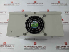C Systems Urrs-12T Ultrasonic Rodent Repellent Panel C8025H12B Dc 12V 0.25A