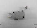 C&K Snap-action Switch Tfcgv5B