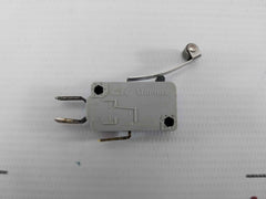 C&K Snap-action Switch Tfcgv5B