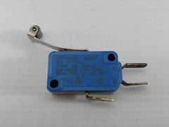 C&K Snap-action Switch Tfcgv5B