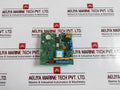 C&K Systems Mdl S5070Us-2 Printed Circuit Board Module 5-600-256-50 Rev:E 94V-0