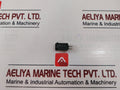 C&K Tfec40 Micro Switch 20A 250V Ac
