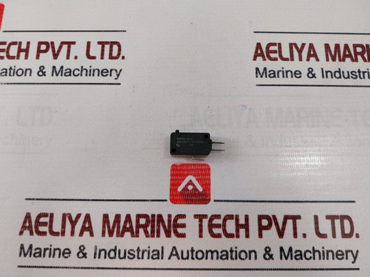 C&K Tfec40 Micro Switch 20A 250V Ac