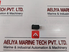 C&K Tfec40 Micro Switch 20A 250V Ac