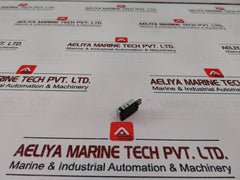 C&K Tfec40 Micro Switch 20A 250V Ac