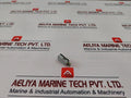 C&K Tfec40 Micro Switch 20A 250V Ac