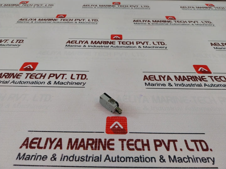 C&K Tfec40 Micro Switch 20A 250V Ac