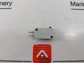 C&K Tfec40 Micro Switch 20A 250V Ac