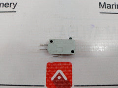 C&K Tfec40 Micro Switch 20A 250V Ac