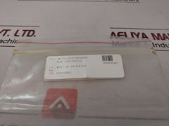 C & K Components 1300741210301 Red Switch