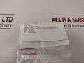 C & K Components 1300741210301 Red Switch