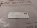 C & K Components 1300741210301 Red Switch