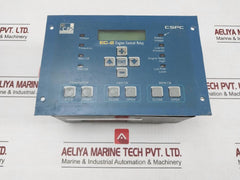 C&S-Electric-Engine-Control-Relay-300v-60hz-Ec2-1