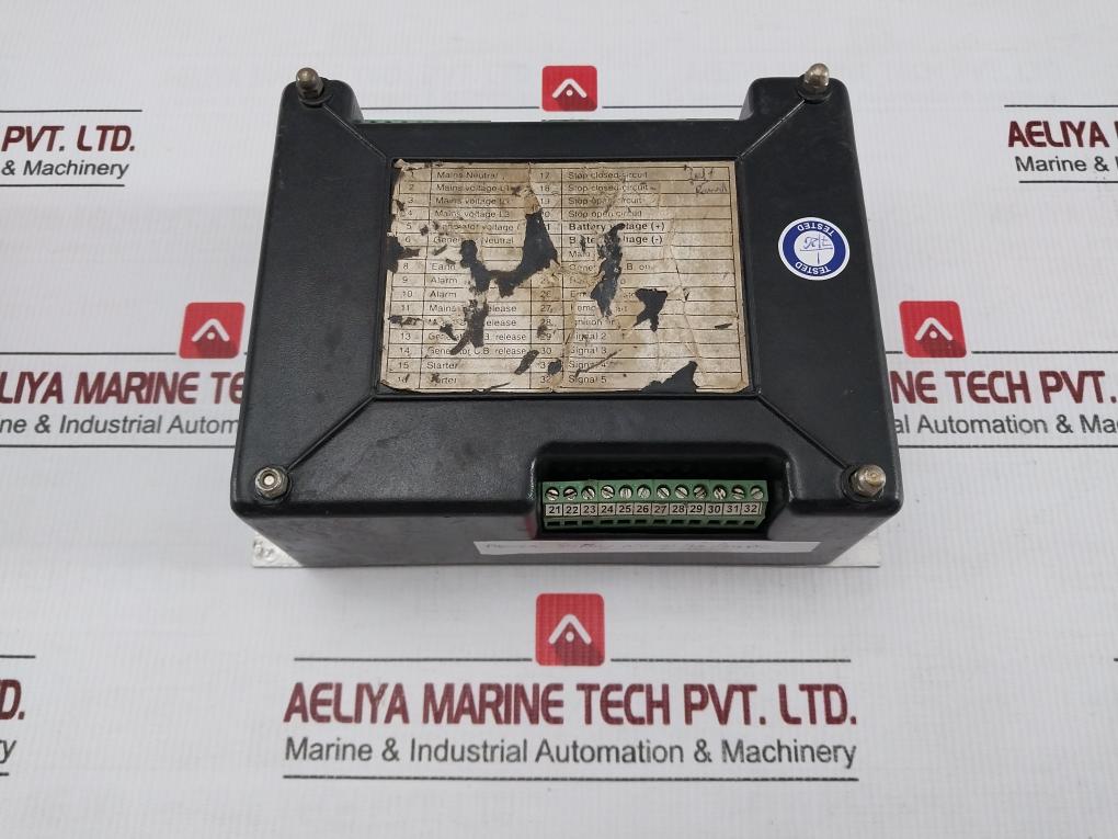 C&S-Electric-Engine-Control-Relay-300v-60hz-Ec2-2