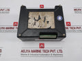 C&S-Electric-Engine-Control-Relay-300v-60hz-Ec2-2