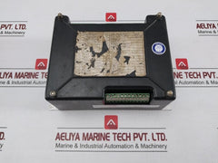 C&S-Electric-Engine-Control-Relay-300v-60hz-Ec2-2