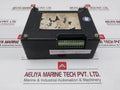C&S-Electric-Engine-Control-Relay-300v-60hz-Ec2-3