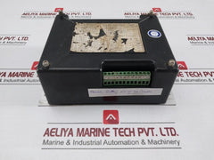 C&S-Electric-Engine-Control-Relay-300v-60hz-Ec2-3