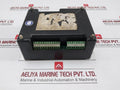 C&S-Electric-Engine-Control-Relay-300v-60hz-Ec2-4