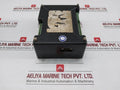 C&S-Electric-Engine-Control-Relay-300v-60hz-Ec2-5