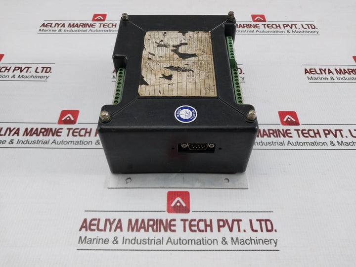 C&S-Electric-Engine-Control-Relay-300v-60hz-Ec2-5