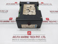 C&S-Electric-Engine-Control-Relay-300v-60hz-Ec2-6