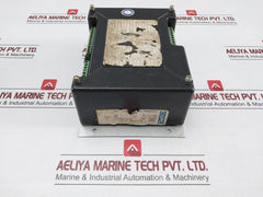 C&S-Electric-Engine-Control-Relay-300v-60hz-Ec2-6