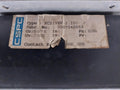 C&S-Electric-Engine-Control-Relay-300v-60hz-Ec2-7