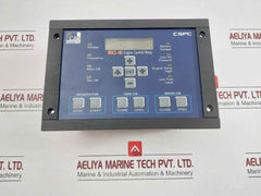 C&S Ec-2
