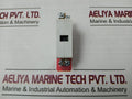 C&S Electric Auxiliary Mounting Set Cscs/Csbs 200-1800A Cscf200-800A