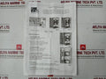 C&S Electric Auxiliary Mounting Set Cscs/Csbs 200-1800A Cscf200-800A
