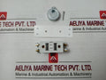 C&S Electric Auxiliary Mounting Set Cscs/Csbs 200-1800A Cscf200-800A